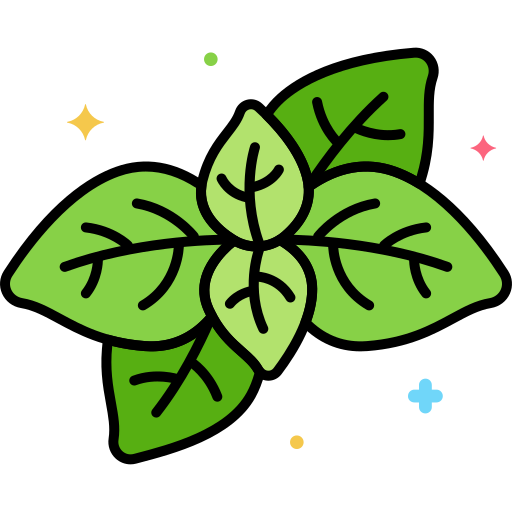 Basil