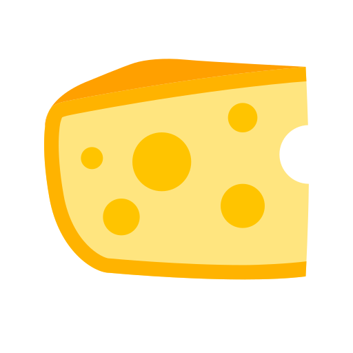 Cheese