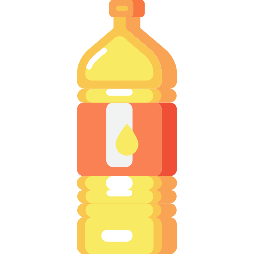Olive Oil