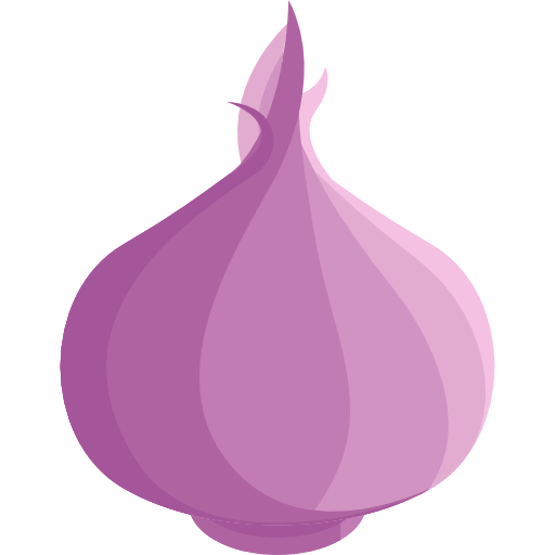 Onion
