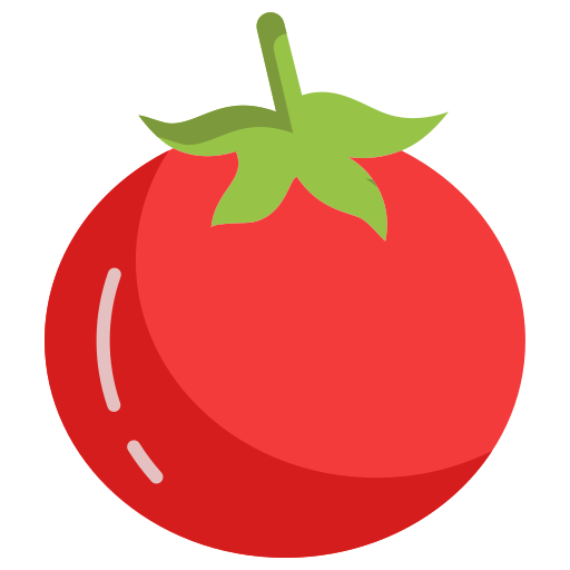 Tomato